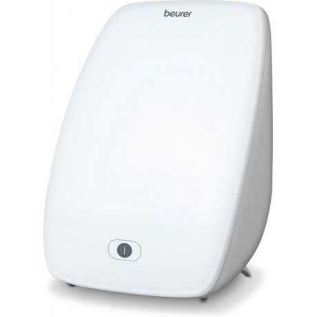Beurer - TL 41 Beurer - TL 41