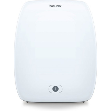 Beurer - TL 41 Beurer - TL 41