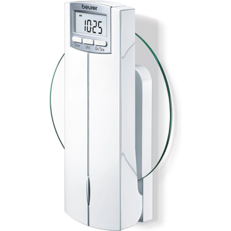 Beurer- KS52 Beurer- KS52