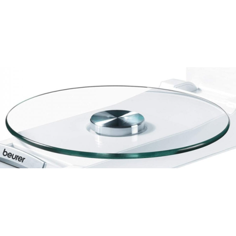 Beurer- KS52 Beurer- KS52