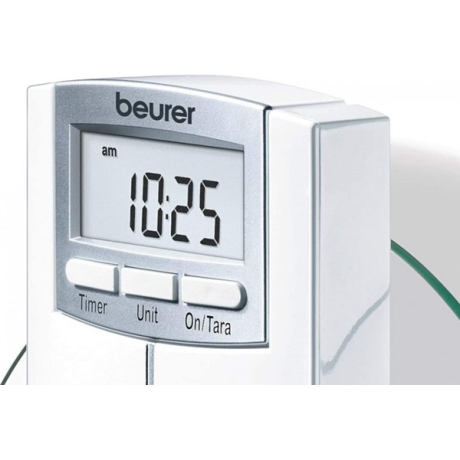 Beurer- KS52 Beurer- KS52