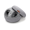 Beurer - FM120 Fotmassage