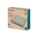 Beurer - MG139 Massagedyna, Mint