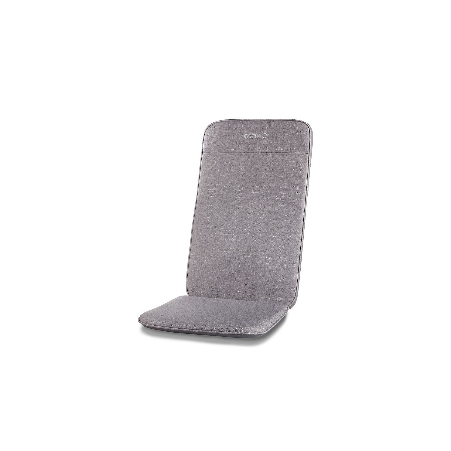 Beurer massagefåtölj mg202 shiatsu-säte