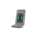 Beurer - MG202 Shiatsu-säte