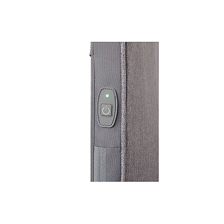 Beurer - MG202 Shiatsu-säte