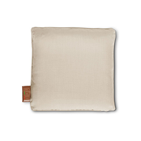 Beurer - MG139 Massagekudde, beige