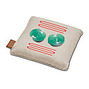 Beurer - MG139 Massagekudde, beige