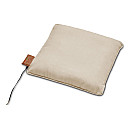 Beurer - MG139 Massagekudde, beige