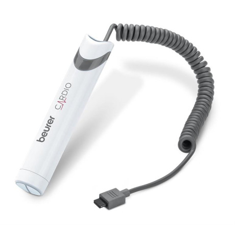 Beurer - BM 96 Cardio Beurer - BM 96 Cardio