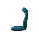 Beurer - MG330 Shiatsu-säte, Blått