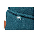 Beurer - MG330 Shiatsu-säte, Blått