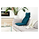 Beurer - MG330 Shiatsu-säte, Blått