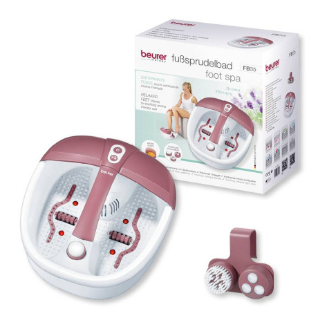 Beurer - FB 35 Beurer - FB 35