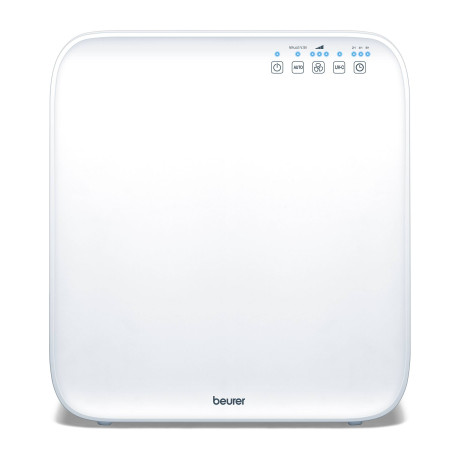 Beurer - LR 300 Beurer - LR 300