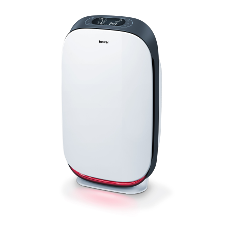 Beurer - LR 500 Beurer - LR 500