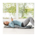 Beurer - MG 280 yoga-inspirerad massage