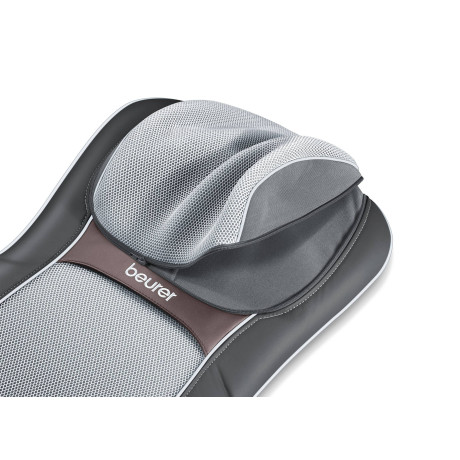 Beurer - MG 295 Massagesäte med shiatsumassage Beurer - MG 295 Massagesäte med shiatsumassage