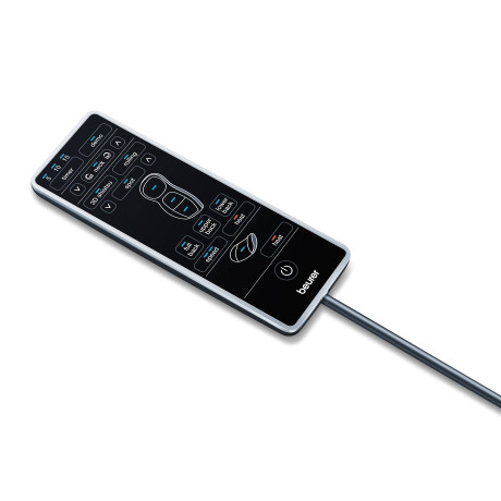 Beurer - MG 295 Massagesäte med shiatsumassage Beurer - MG 295 Massagesäte med shiatsumassage