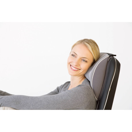Beurer - MG 295 Massagesäte med shiatsumassage Beurer - MG 295 Massagesäte med shiatsumassage