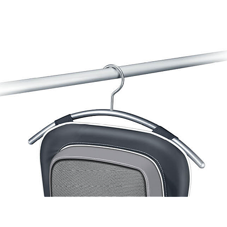 Beurer - MG 320 Massagesäte 3 i 1 Beurer - MG 320 Massagesäte 3 i 1