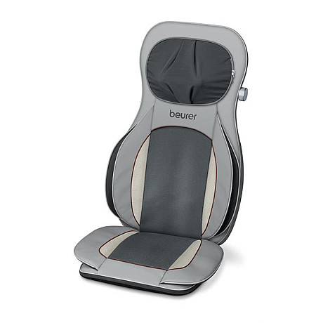 Beurer - MG 320 Massagesäte 3 i 1 Beurer - MG 320 Massagesäte 3 i 1