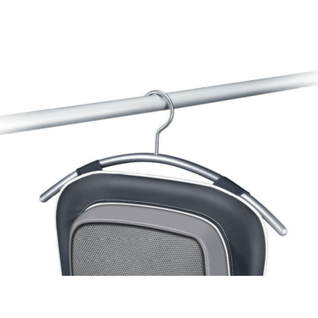 Beurer - MG 320 Massagesäte 3 i 1 Beurer - MG 320 Massagesäte 3 i 1