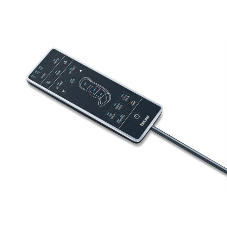 Beurer - MG 320 Massagesäte 3 i 1 Beurer - MG 320 Massagesäte 3 i 1
