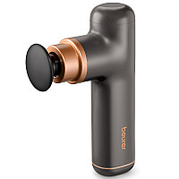 Beurer - B10330 MG 79 LE Massage Gun 2024