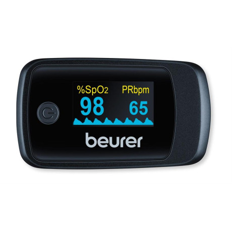 Beurer - PO 45 Beurer - PO 45