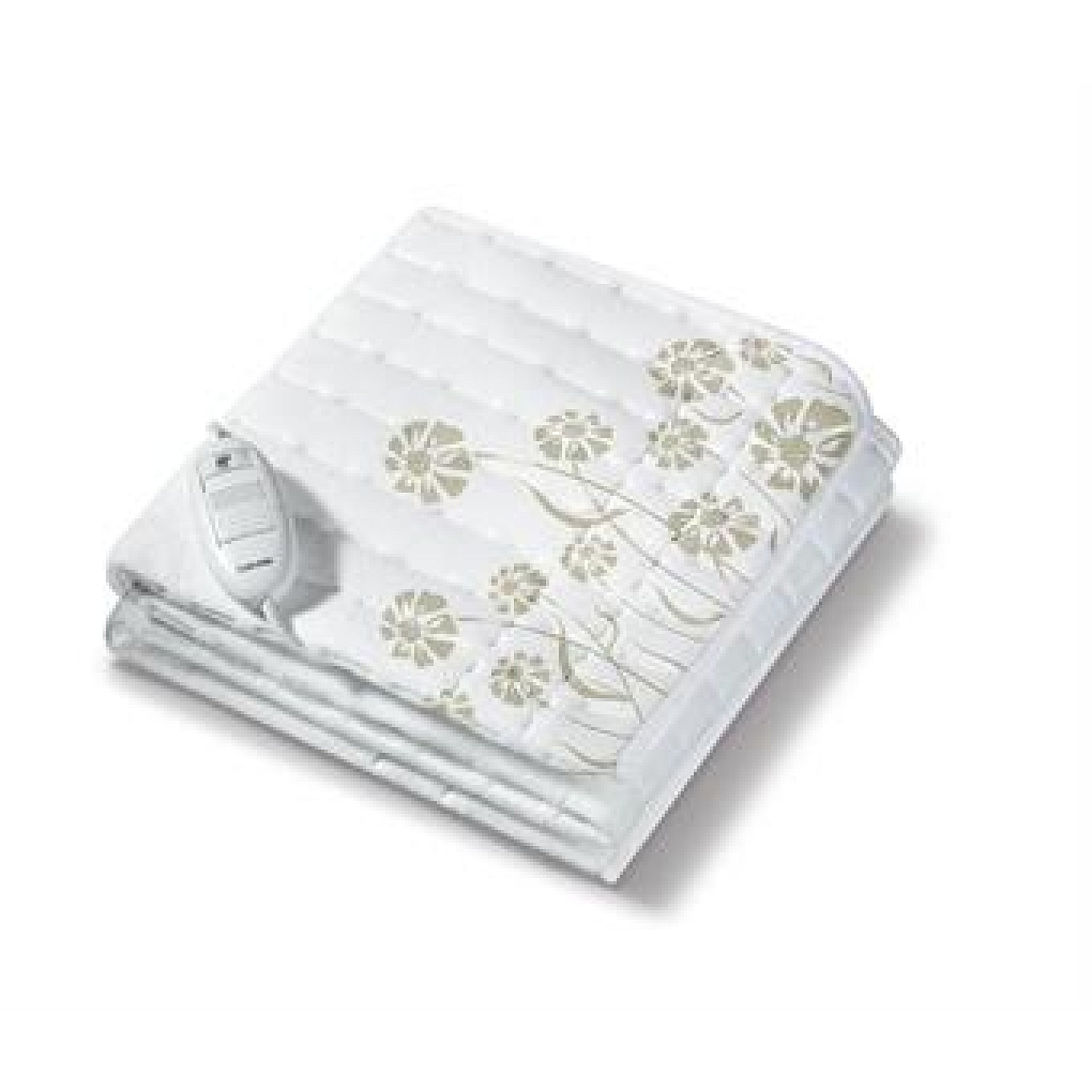 Beurer TS 23 - heating underblanket