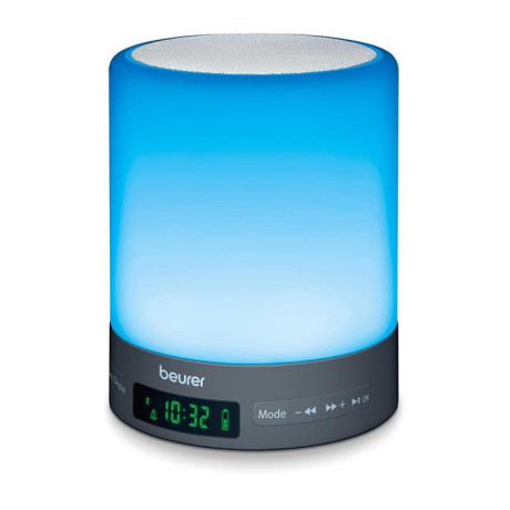 BEURER - Wake up ligh WL50 BEURER - Wake up ligh WL50
