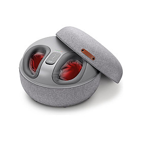 Massage Beurer - FM120 Fotmassage