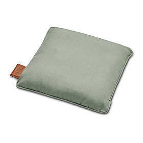 Massagekudde Beurer - MG139 Massagedyna, Mint
