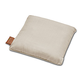 Massagekudde Beurer - MG139 Massagekudde, beige