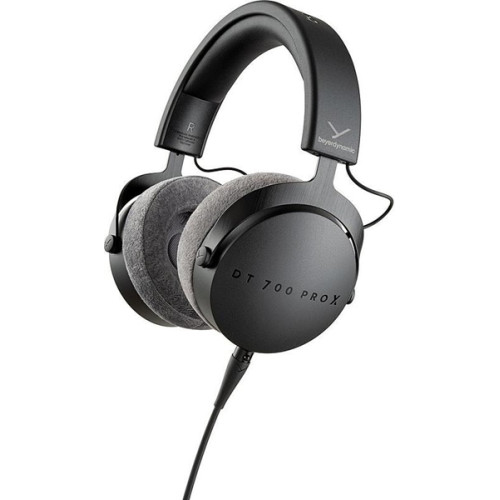 Beyerdynamic headset dt 700 pro x