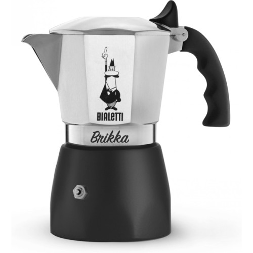 Bialetti - 58-538 - snabb hemleverans