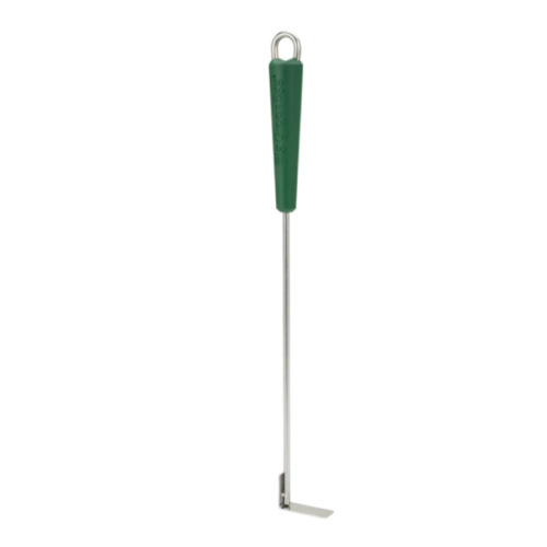 Big Green Egg - Ash Tool S. MX. MN - snabb hemleverans