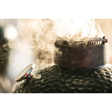 Big Green Egg - Mini Big Green Egg - Mini