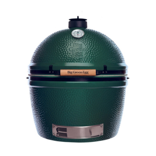 Big Green Egg - XXL