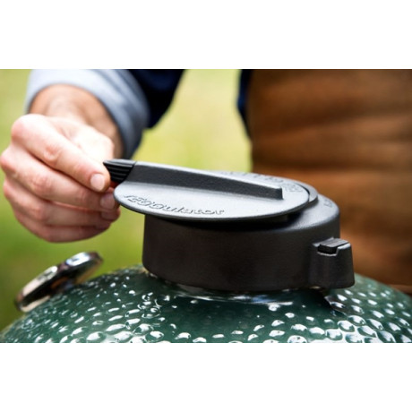 Big Green Egg - XXL Big Green Egg - XXL