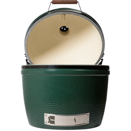Big Green Egg - XXL Big Green Egg - XXL