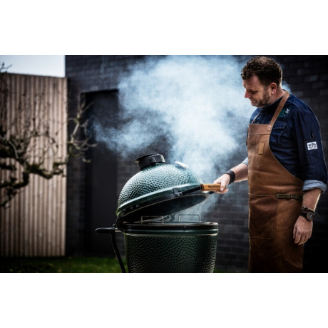 Big Green Egg - XXL Big Green Egg - XXL