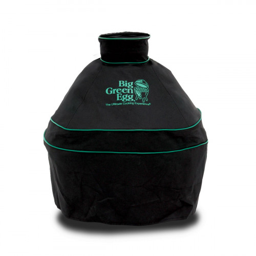 Big Green Egg - EGG Cover MX - FRI frakt