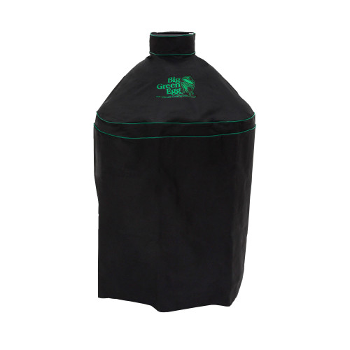 Big Green Egg - EGG Cover XL - FRI frakt