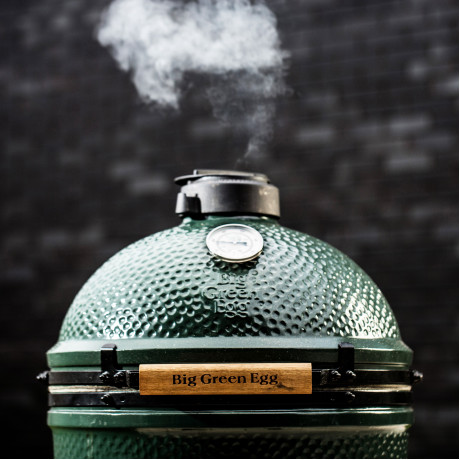 Big Green Egg - Medium Big Green Egg Big Green Egg - Medium Big Green Egg