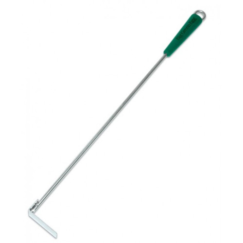 Big Green Egg - Ash Tool XXL XL - snabb hemleverans
