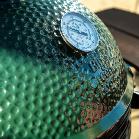 Big Green Egg - MiniMax Big Green Egg Big Green Egg - MiniMax Big Green Egg