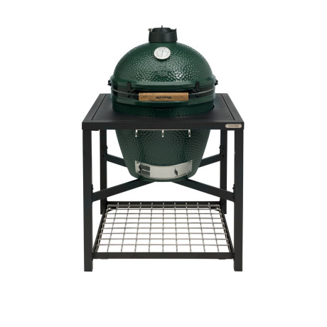 Big Green Egg - EGG Frame L Big Green Egg - EGG Frame L