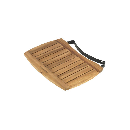Big green egg tillbehör grill wooden egg mates m